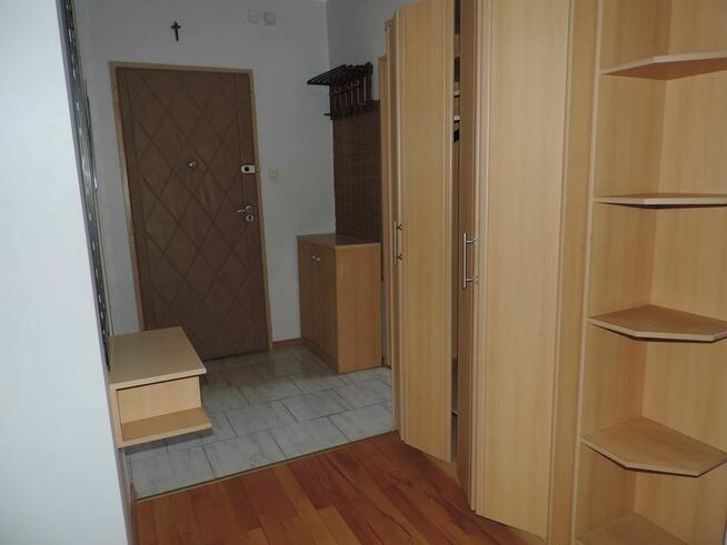 M-4 / 4 piętro os. Wschód