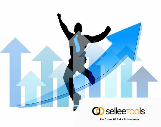 Zostań sprzedawcą (Reseller) B2B w full dropshippingu