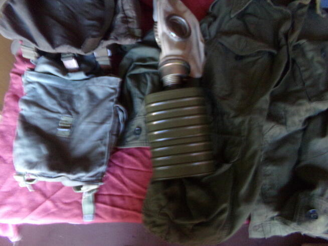 srebna papierośnica