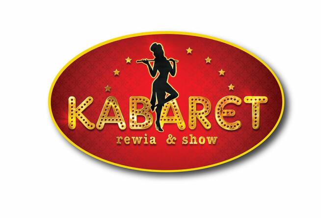 Hostessa / tancerka w klubie nocnym Szczecin