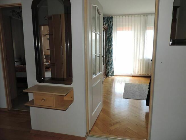 M-4 / 4 piętro os. Wschód