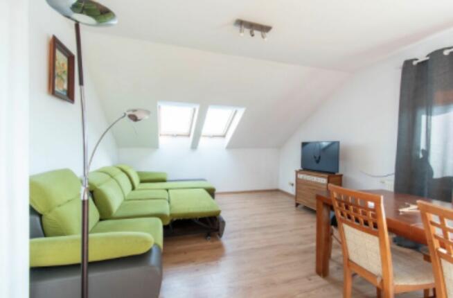 Kwatera pracownicza 15–22 osób | Rączna | Balice | Skawina |