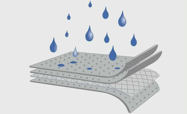 Pokrowiec na auto 59z