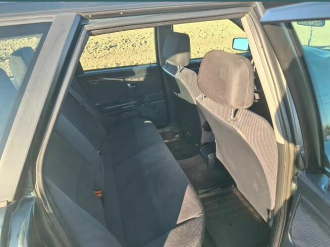 Sprzedam zadbane Audi