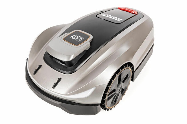 Zakładanie pielęgnacja ogrodów trawników