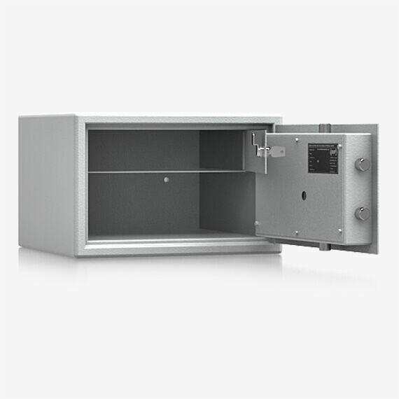 SEJF NA BROŃ KRÓTKĄ SAFE Klasa S2 model 59100