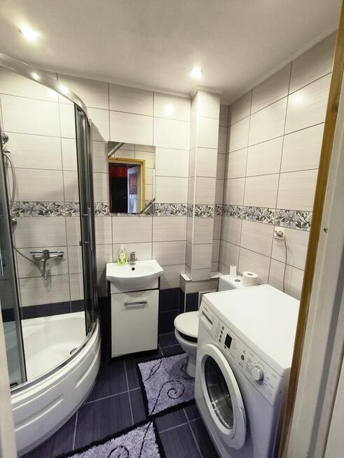 2.mieszkania na wynajem w Leżajsku.