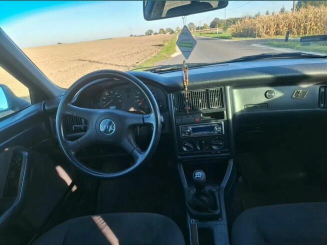 Sprzedam zadbane Audi