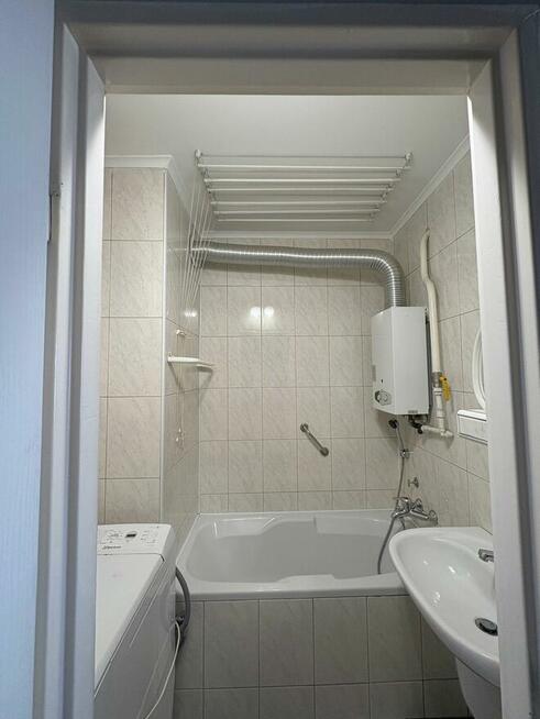 MIESZKANIE 39 m. os. Kazanów PRZEMYŚL