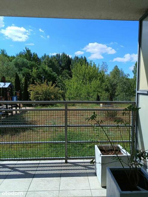 Mieszkanie 54 m² Białystok| 2 pokoje| gotowe do wprowadzenia