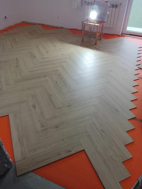 Remonty -Lazienki-elewacje.