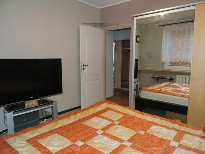 M-4 / 4 piętro os. Wschód