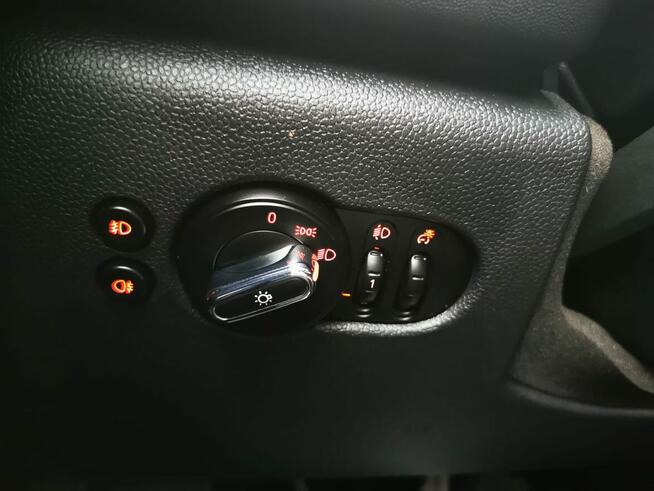 F56 Hatchback 1.2 102KM , Manual, Przebieg 83816