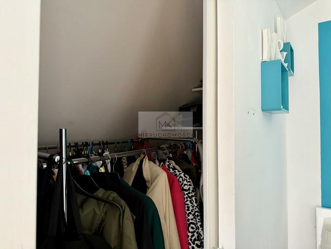 Mieszkanie Skarbimierz-Osiedle gm. Skarbimierz