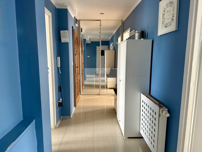 Mieszkanie Skarbimierz-Osiedle gm. Skarbimierz