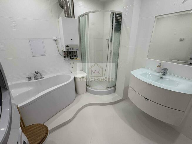 Mieszkanie Skarbimierz-Osiedle gm. Skarbimierz