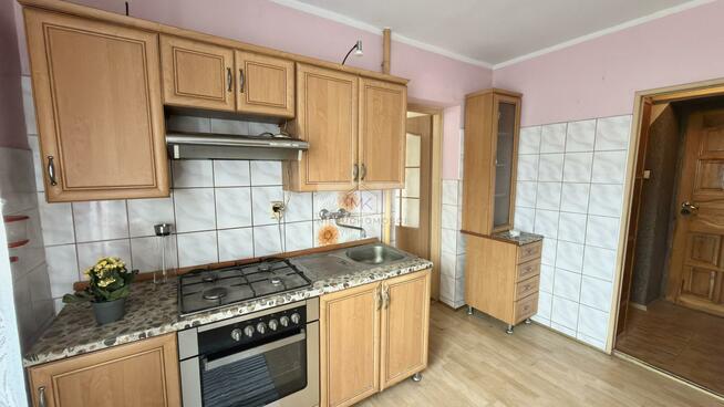 Mieszkanie Jędrzejów gm. Grodków