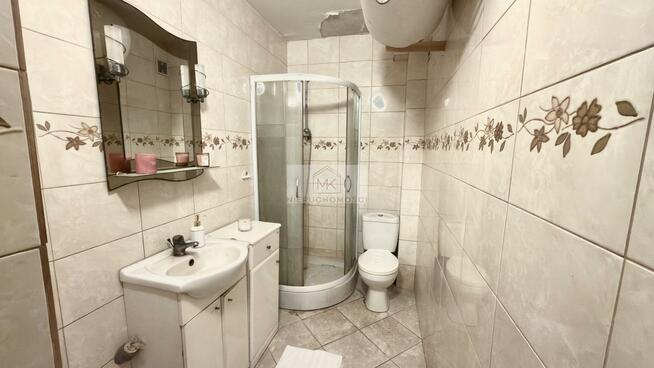 Mieszkanie Jędrzejów gm. Grodków