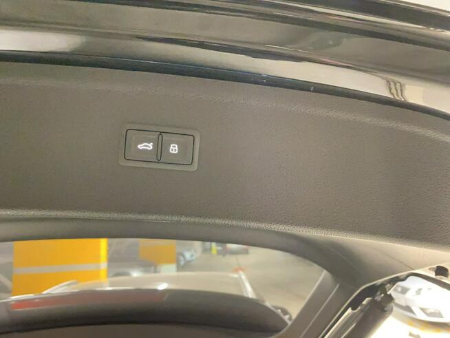 Audi Q5 VAT 23% Advanced 40TDI 204KM S-tronic Quattro 2022 r., salon PL