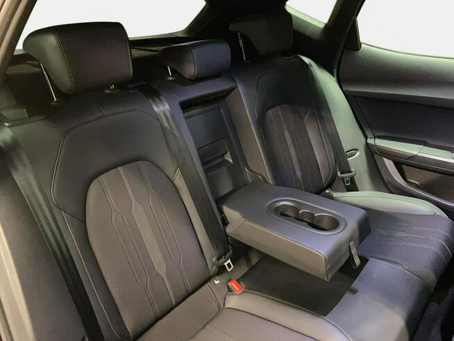 Cupra Formentor VAT 23% 2.0TSI 190KM DSG 4drive 2023 r., salon PL, gwarancja fabryczna