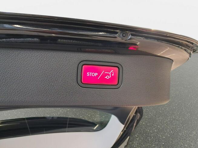 Mercedes C 200 VAT 23% T AMG line 1.5 mHEV 204KM automat 2021/2022 r., salon PL, I wł