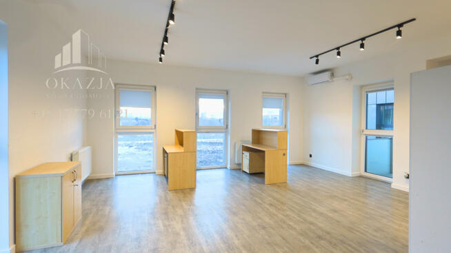 Mieszkanie Rzeszów Nowe Miasto, Mjr. Wacława Kopisto