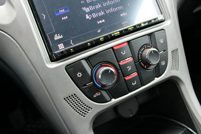 Opel Astra 1.4 Ecotec. Klima. Kamera.