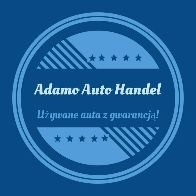 Peugeot 5008 1.6 VTi. Parktronic. Serwis!