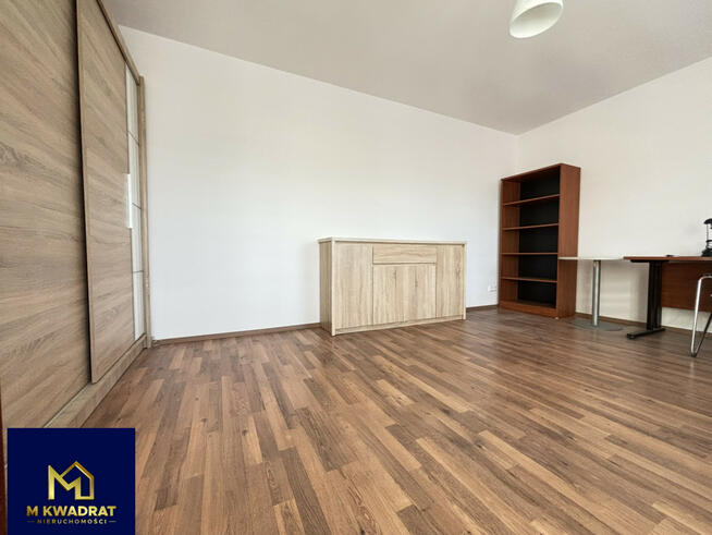 Lokal użytkowy Gdynia Mały Kack, Sandomierska