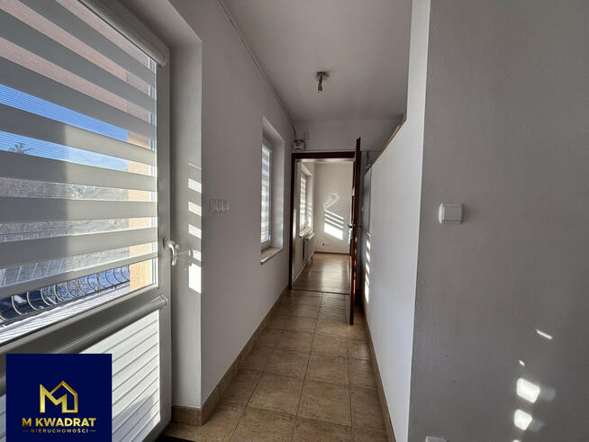 Lokal użytkowy Gdynia Mały Kack, Sandomierska