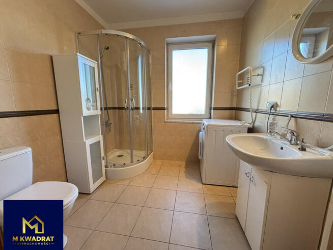 Lokal użytkowy Gdynia Mały Kack, Sandomierska