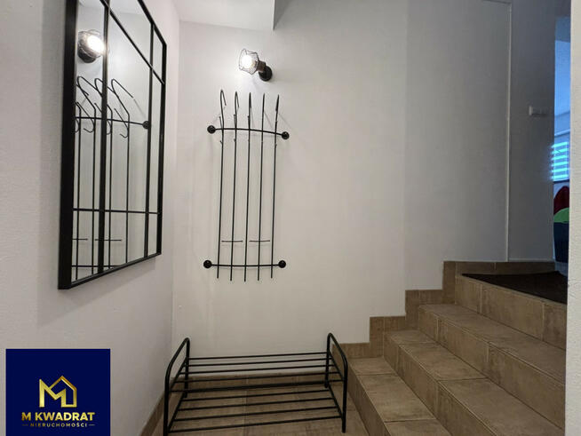 Lokal użytkowy Gdynia Mały Kack, Sandomierska