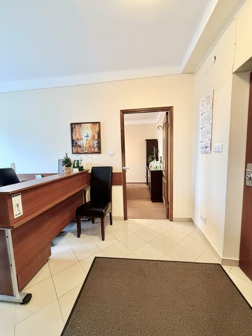 Lokal użytkowy Warszawa Śródmieście, Centrum, Marszałkowska