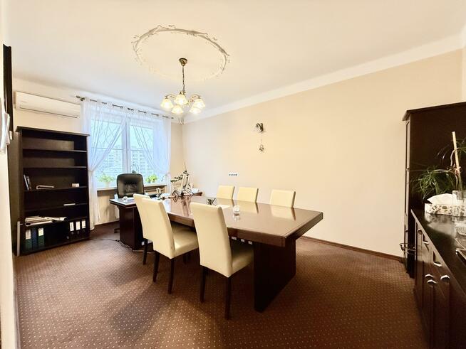 Lokal użytkowy Warszawa Śródmieście, Centrum, Marszałkowska