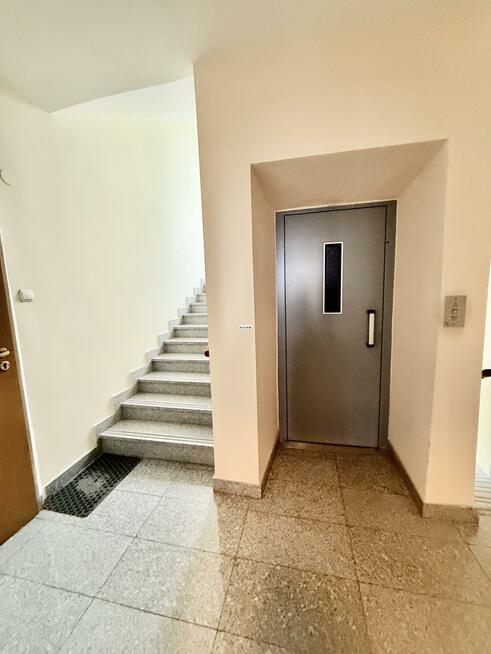 Lokal użytkowy Warszawa Śródmieście, Centrum, Marszałkowska