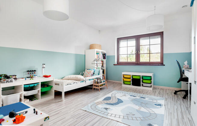 Dom Ślizów gm. Syców, Sycowska