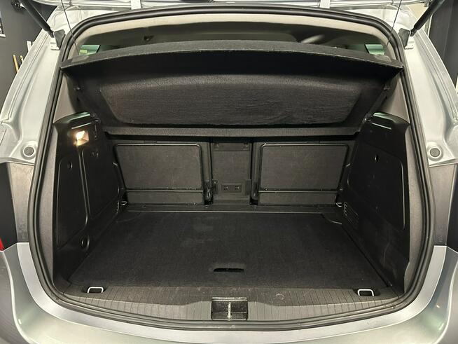 Opel Meriva 1.4T 140KM Nowe tarcze i klocki przód Po Opłatach Gwarancj