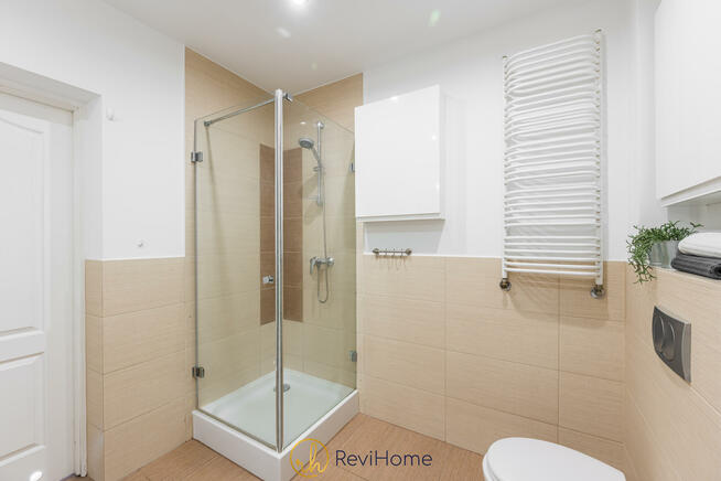 Mieszkanie Mysiadło gm. Lesznowola, Ogrodowa