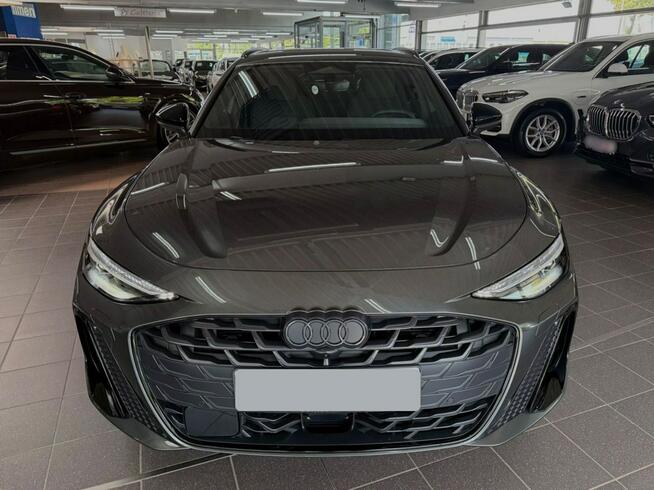 Audi A6 TDI quattro Wysoki Rabat: 103 137 zł Dostępne różne wersje i kolory!