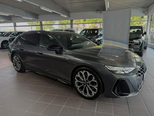 Audi A6 TDI quattro Wysoki Rabat: 103 137 zł Dostępne różne wersje i kolory!