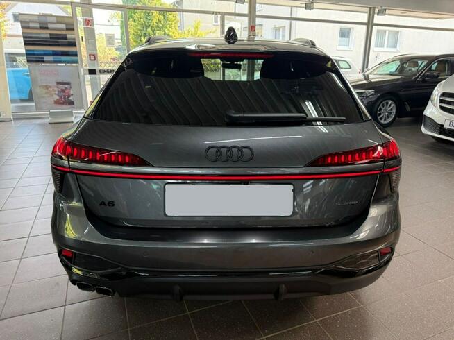 Audi A6 TDI quattro Wysoki Rabat: 103 137 zł Dostępne różne wersje i kolory!