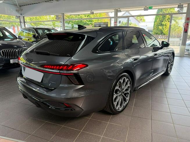 Audi A6 TDI quattro Wysoki Rabat: 103 137 zł Dostępne różne wersje i kolory!