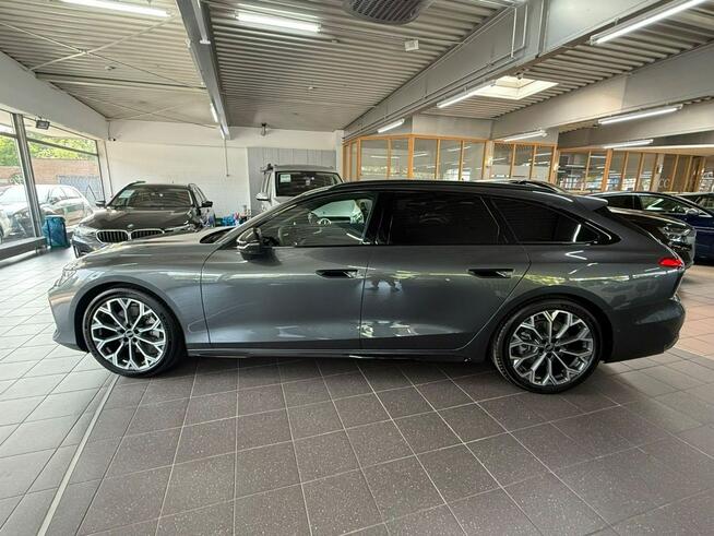 Audi A6 TDI quattro Wysoki Rabat: 103 137 zł Dostępne różne wersje i kolory!