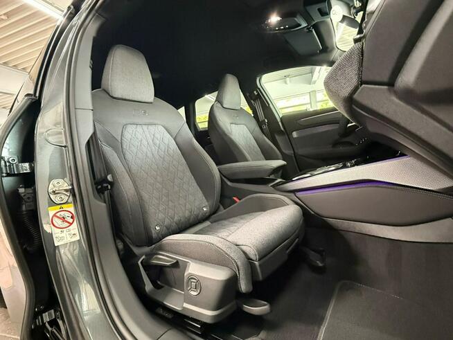 Audi A6 TDI quattro Wysoki Rabat: 103 137 zł Dostępne różne wersje i kolory!