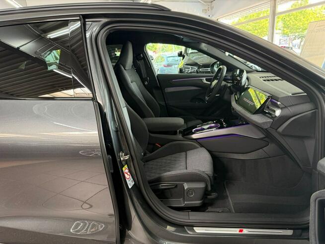 Audi A6 TDI quattro Wysoki Rabat: 103 137 zł Dostępne różne wersje i kolory!