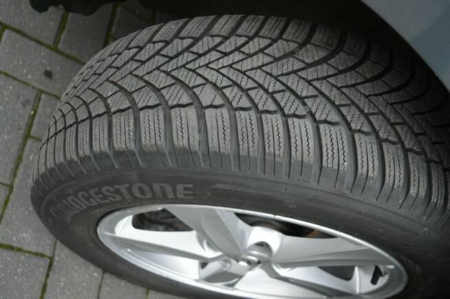 Volvo V40 2.0 D2 Automat Serwis Navi Bluetooth