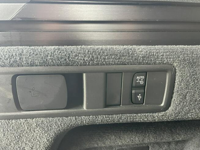 BMW X5 M EU M50d MPakiet Xdrive Pneumatyka Panorama 400KM