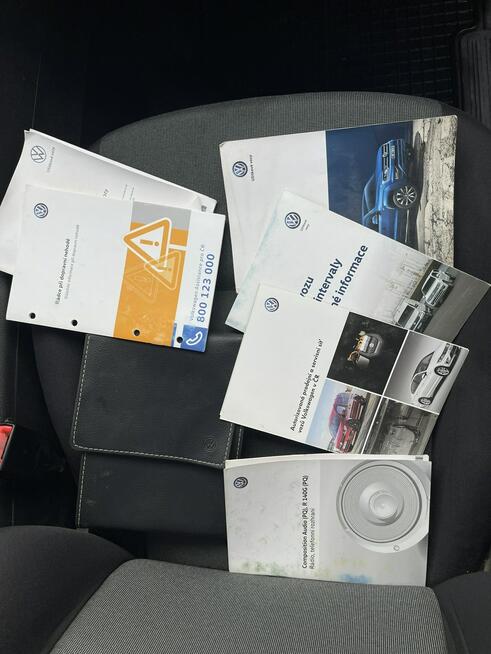 Volkswagen Amarok 4Motion 3.0 TDI Klimatyzacja Hak Zabudowa tylna