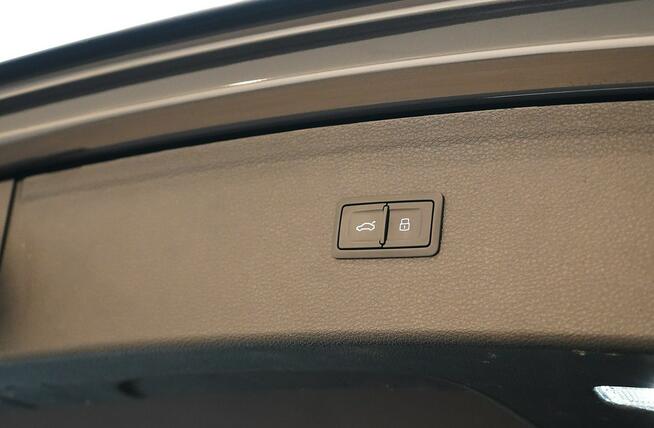 Audi Q5 40TDI Quattro Stonic VirtualPlus MatrixLed Kmera Tempomat CzerńPlus