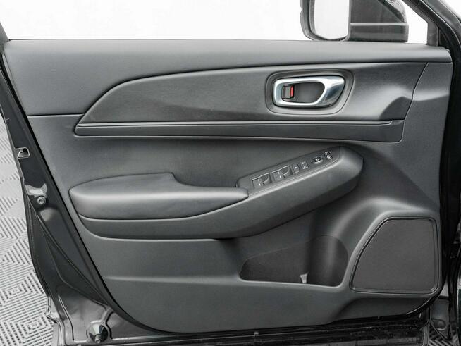 Honda HR-V WJ1591L#1.5 i-MMD Elegance CVT Podgrz.f K.cof Salon PL VAT23%